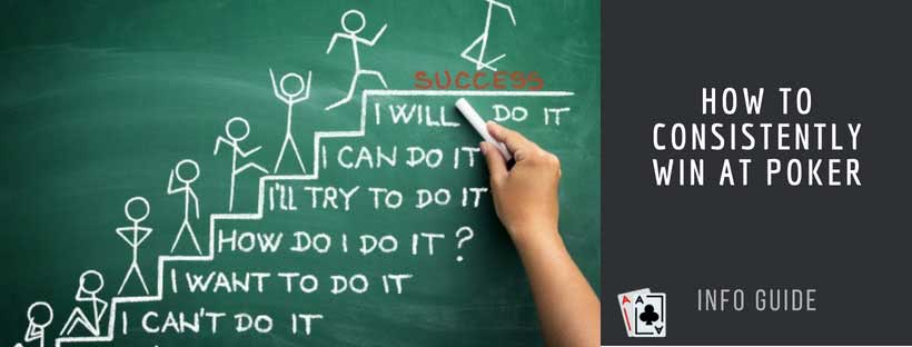 How to Win Poker Consistently: Pro Tips for Ozowin Players